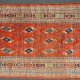 Antique Persian Rugs For Sale