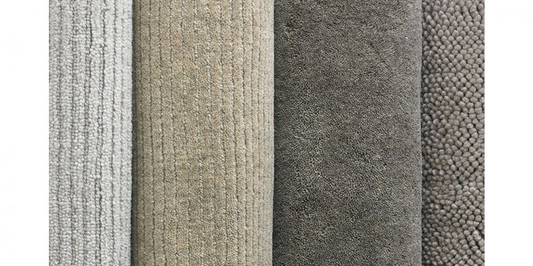Homemade carpet odor eliminator
